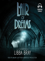 Lair_of_dreams